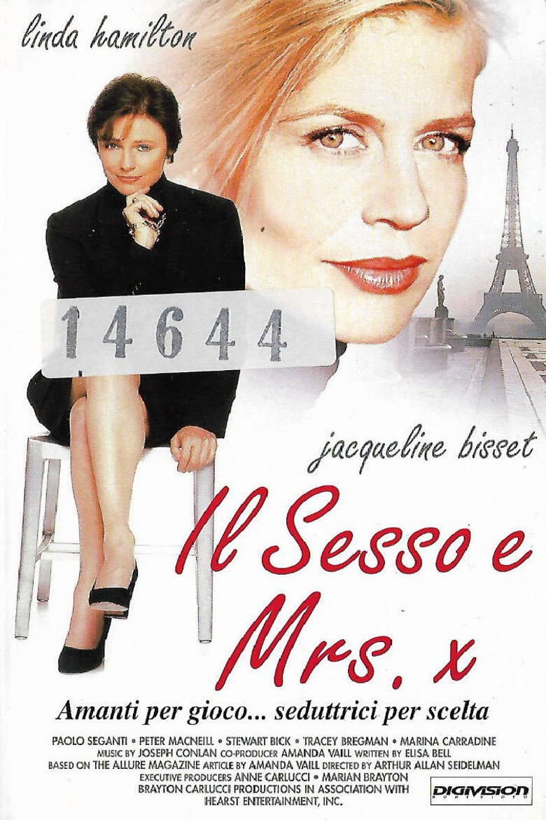 Poster 3