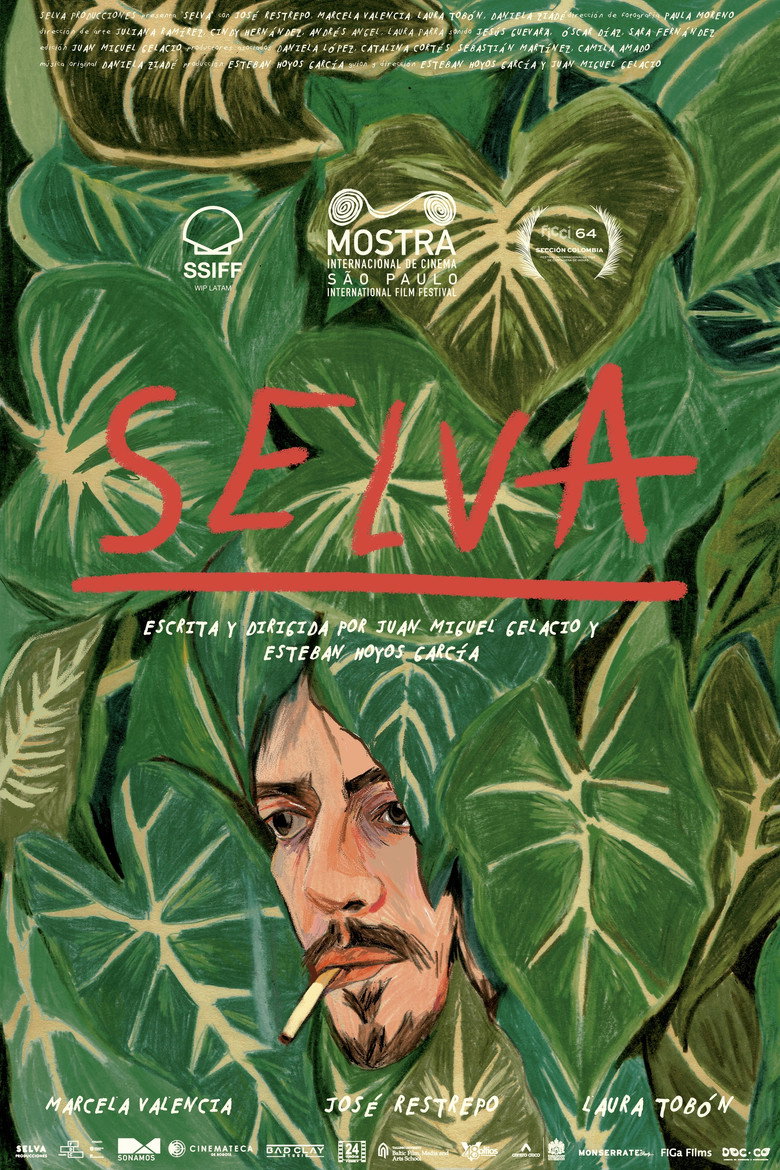 Poster 1