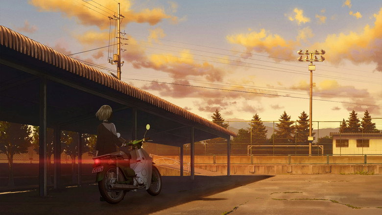 Scene 3