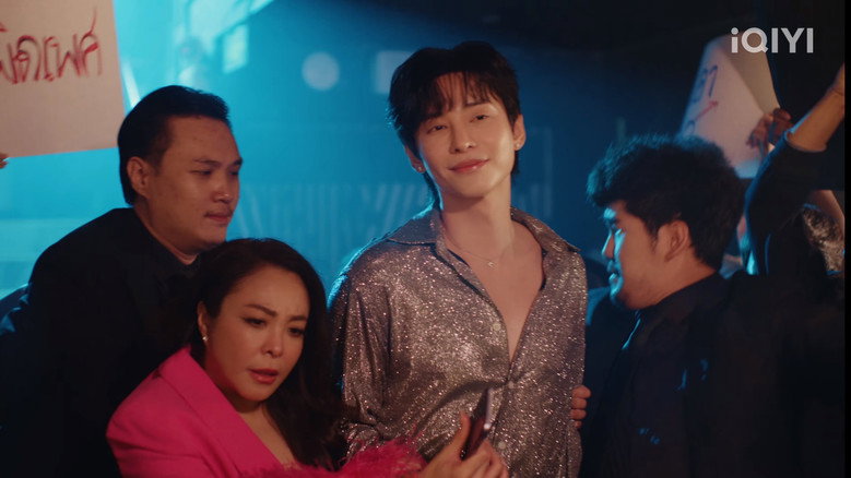 Scene 5