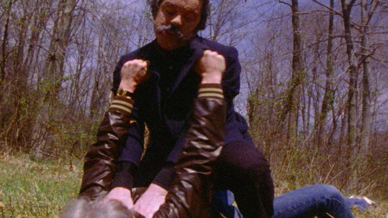 Scene 5