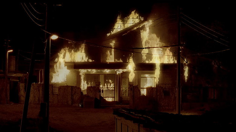 Scene 5