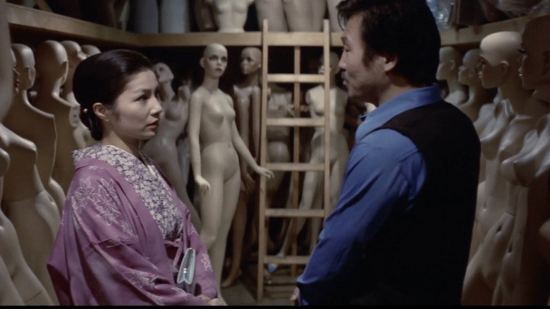 Scene 2