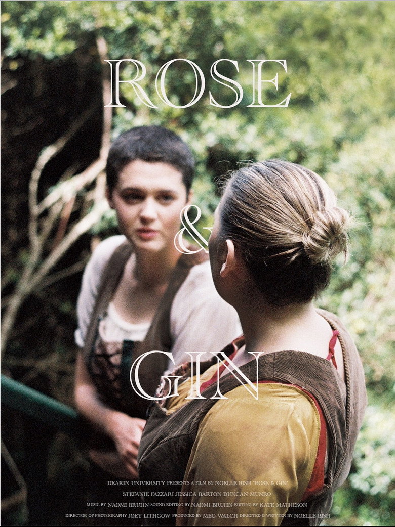 Poster 2