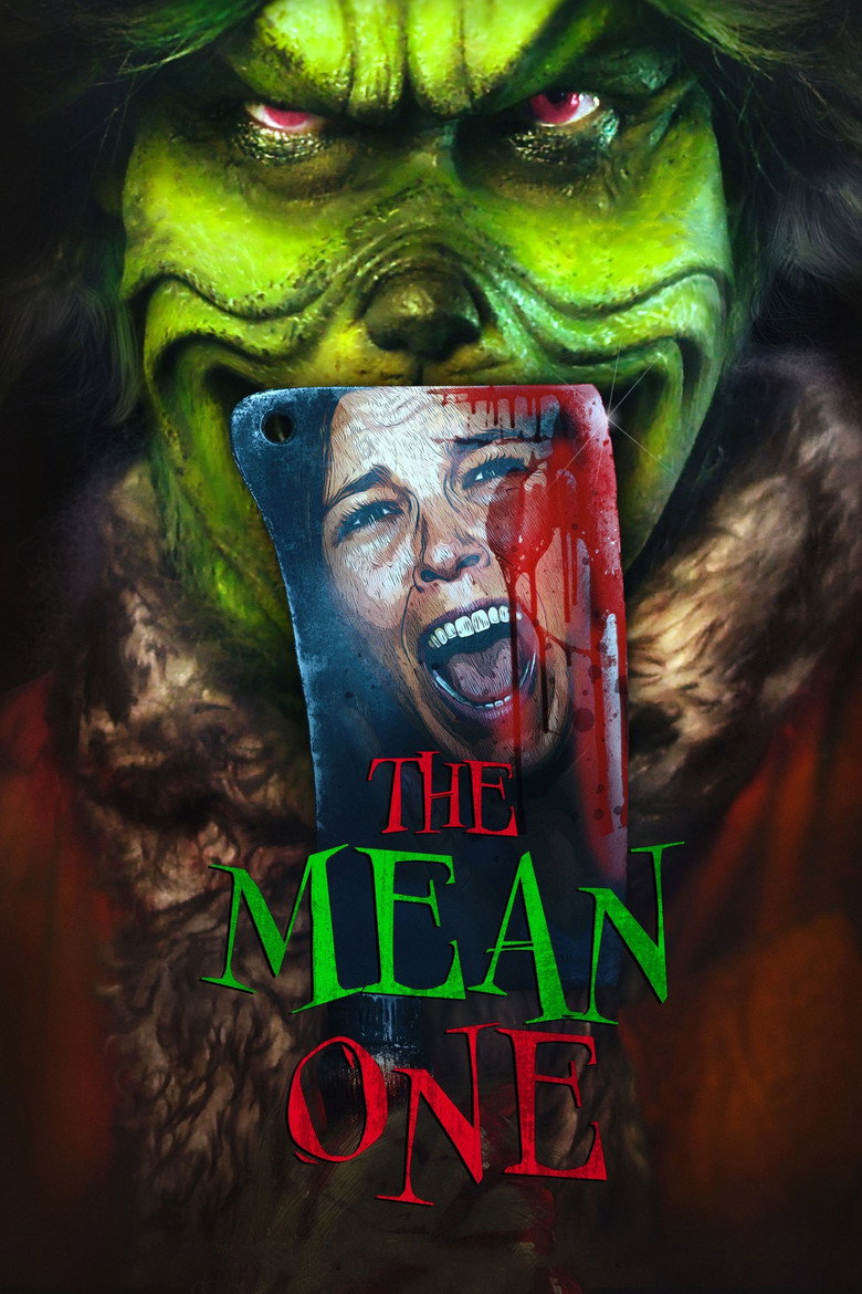 Poster 3