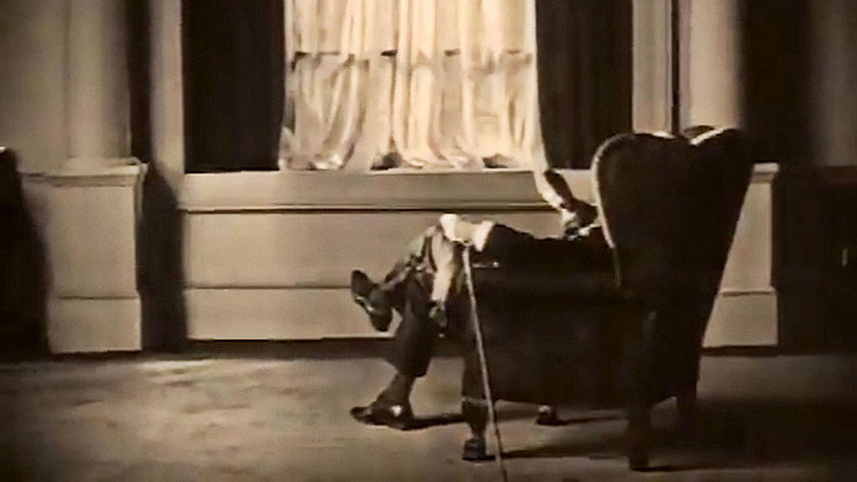 Scene 3