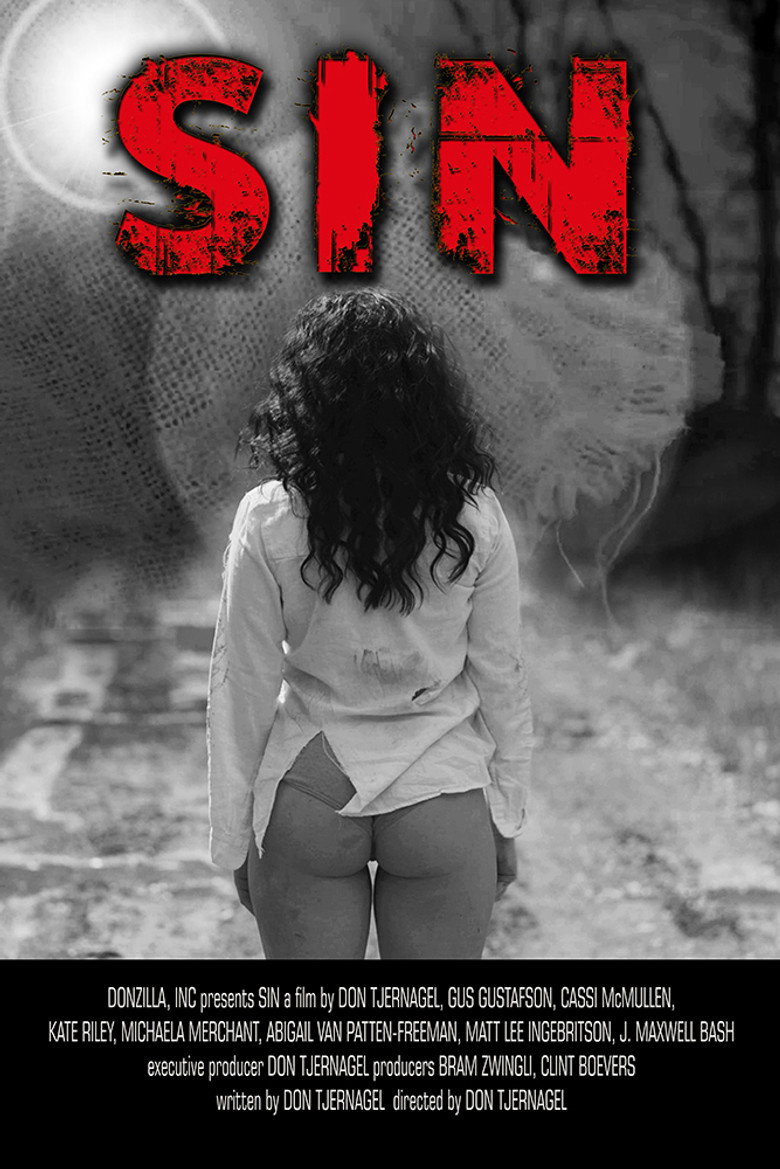 Poster 2