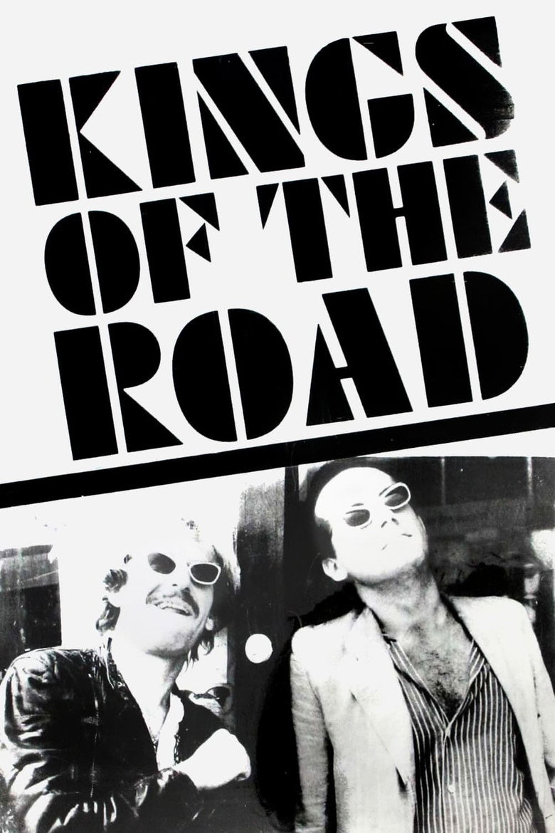 Poster 2