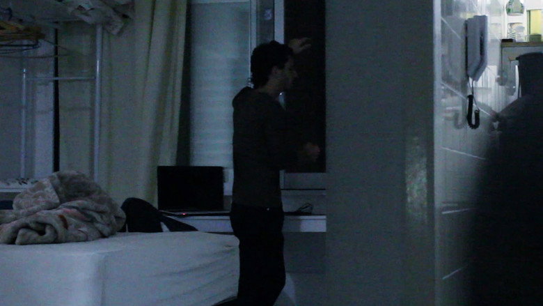 Scene 4