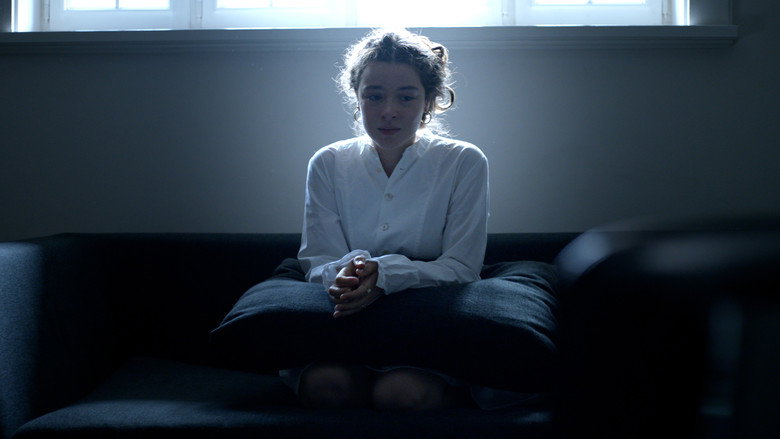 Scene 3
