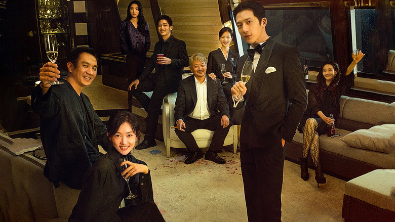 Scene 3