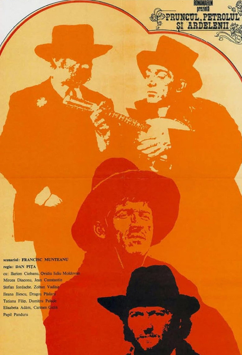 Poster 1