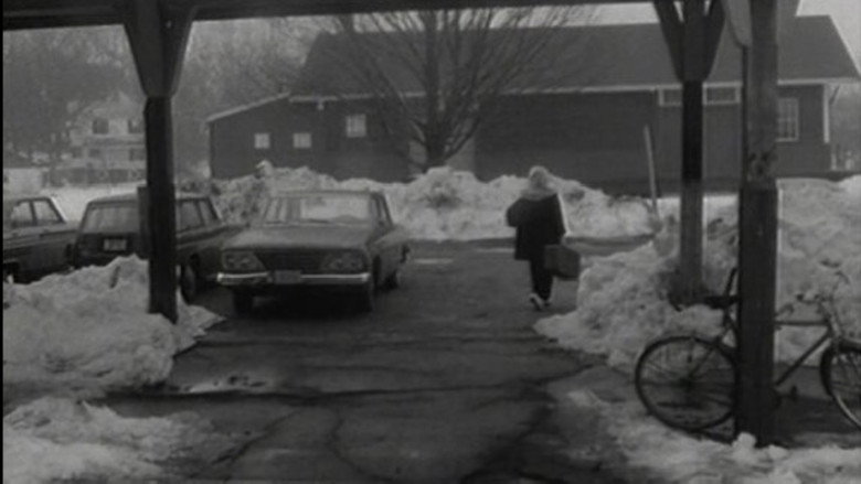 Scene 4