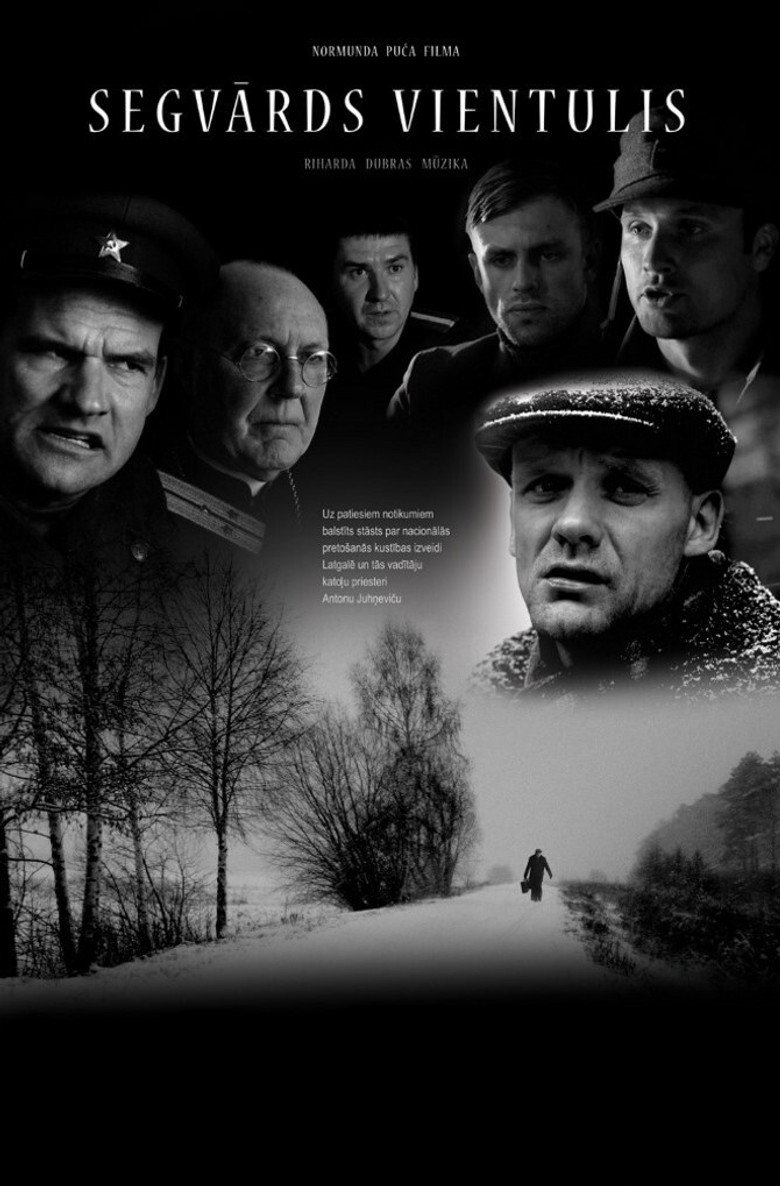 Poster 1