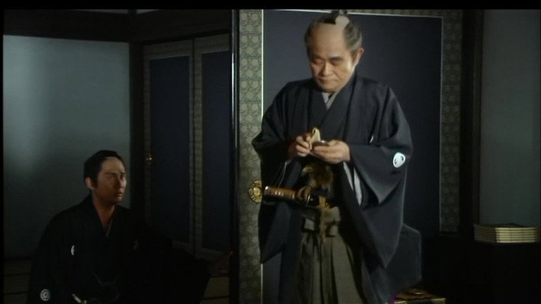 Scene 5