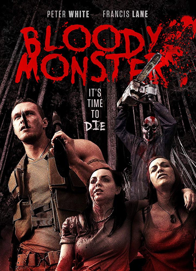 Poster 1