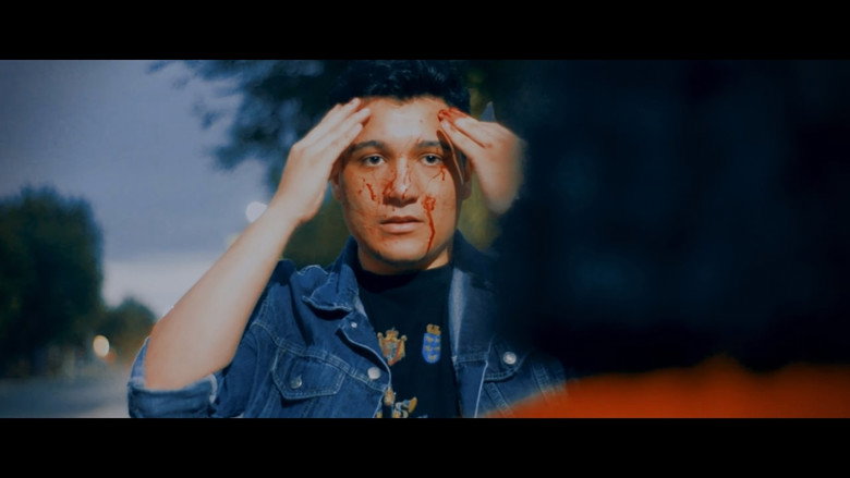 Scene 4