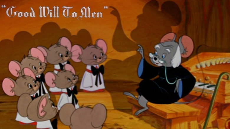 Scene 1