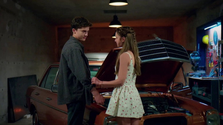 Scene 5