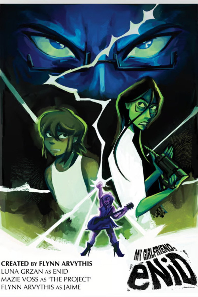 Poster 6