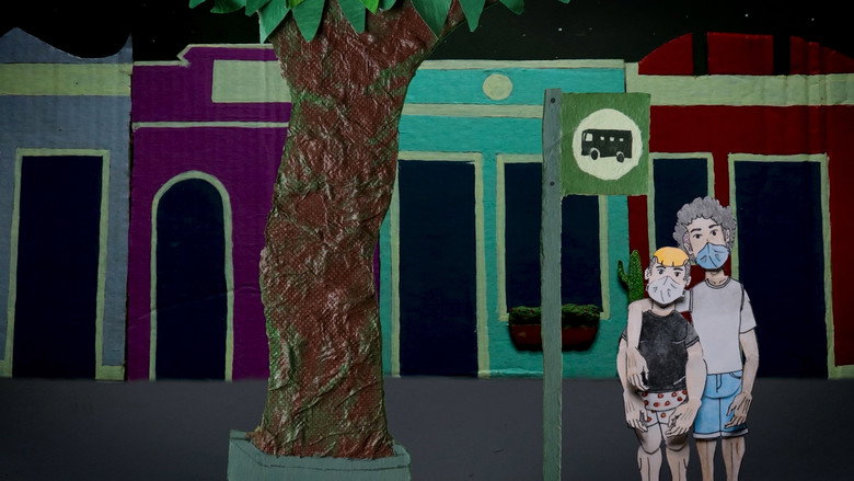 Scene 4
