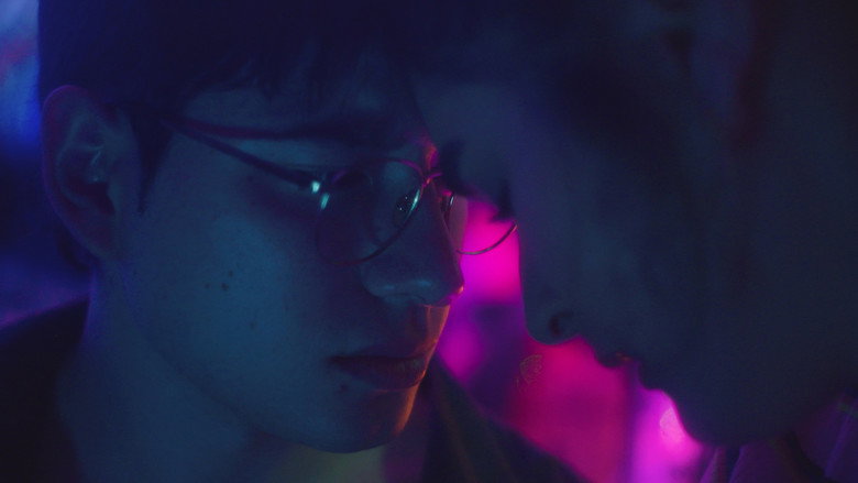 Scene 5