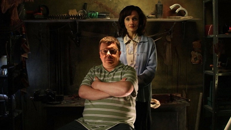 Scene 3