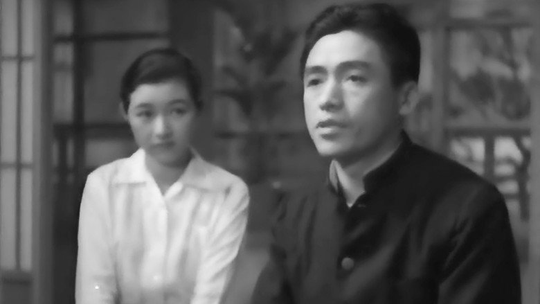 Scene 3