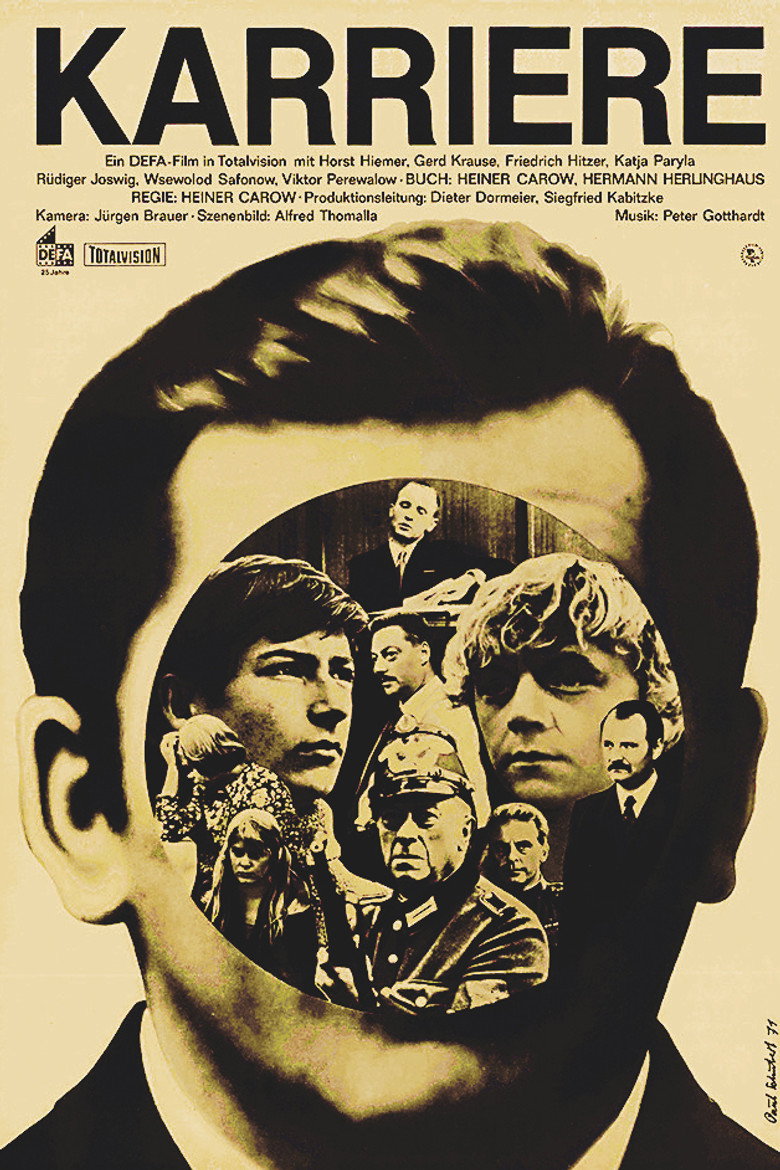 Poster 2