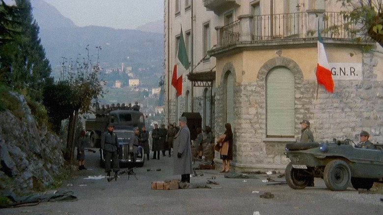 Scene 3