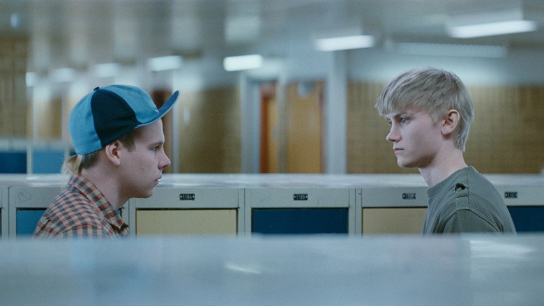 Scene 4