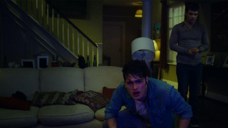 Scene 4