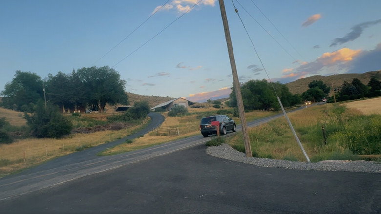 Scene 4