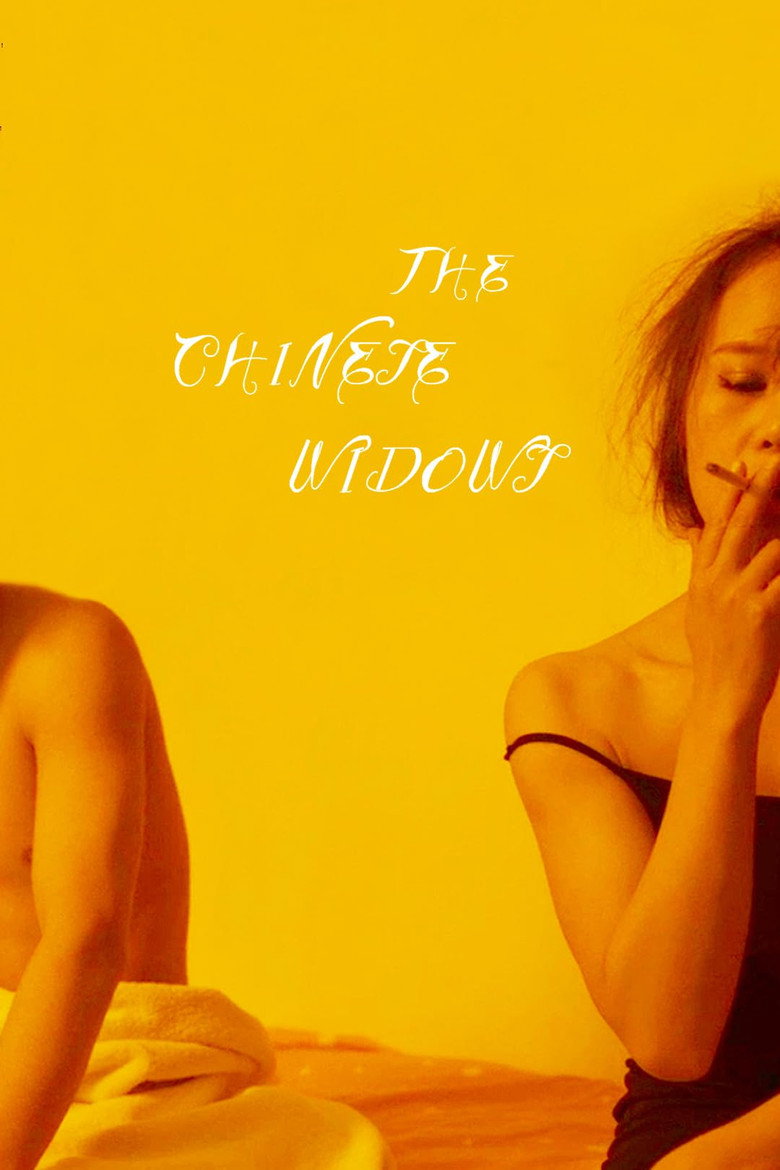 Poster 3
