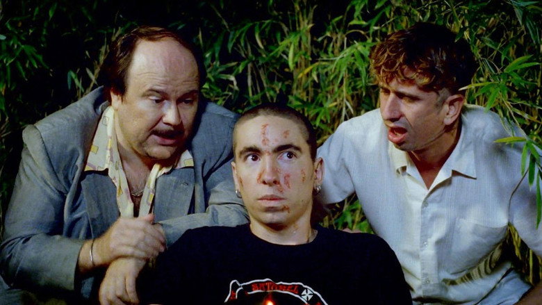 Scene 2