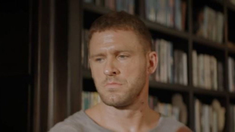 Scene 5