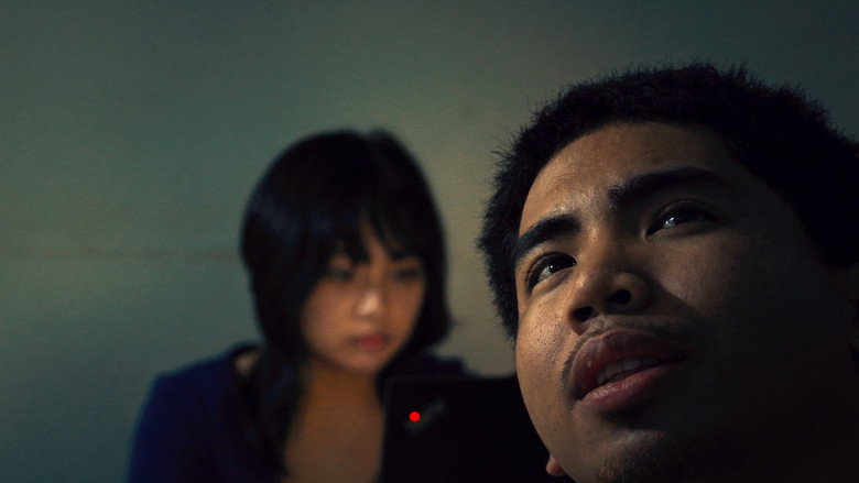 Scene 4