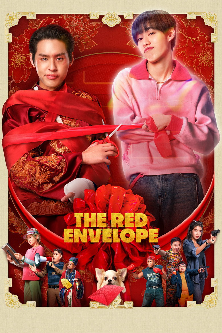 Poster 6