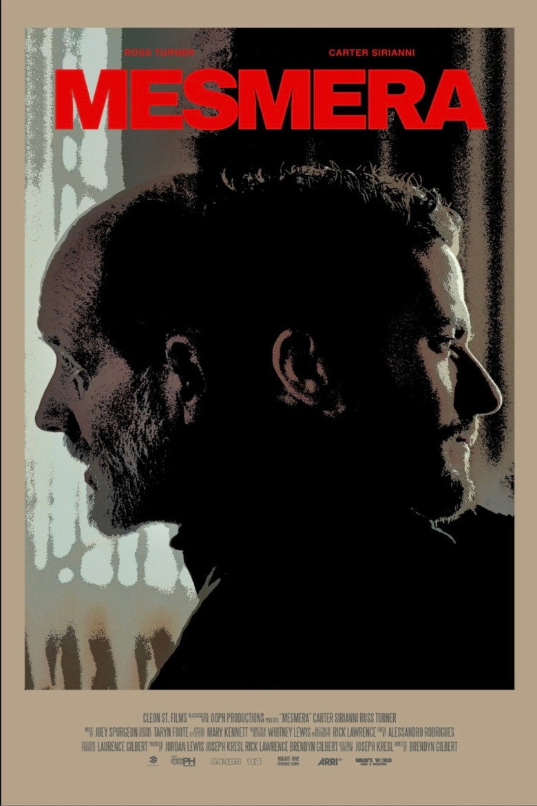 Poster 2