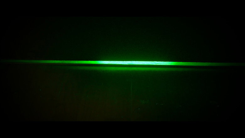 Scene 3