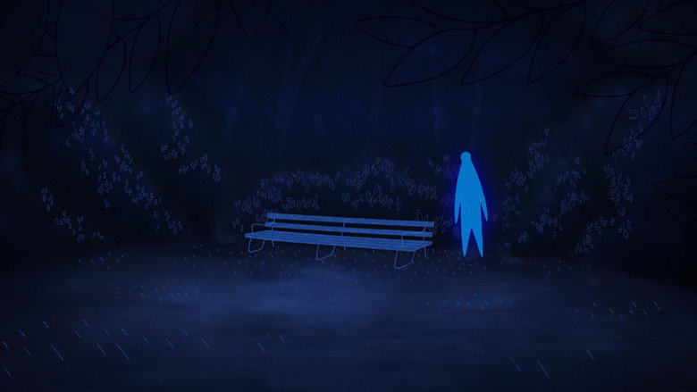 Scene 5