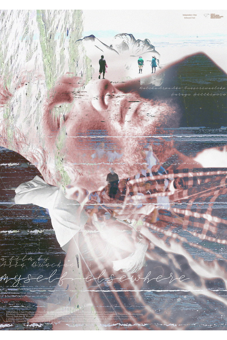 Poster 2