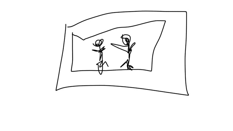 Scene 4