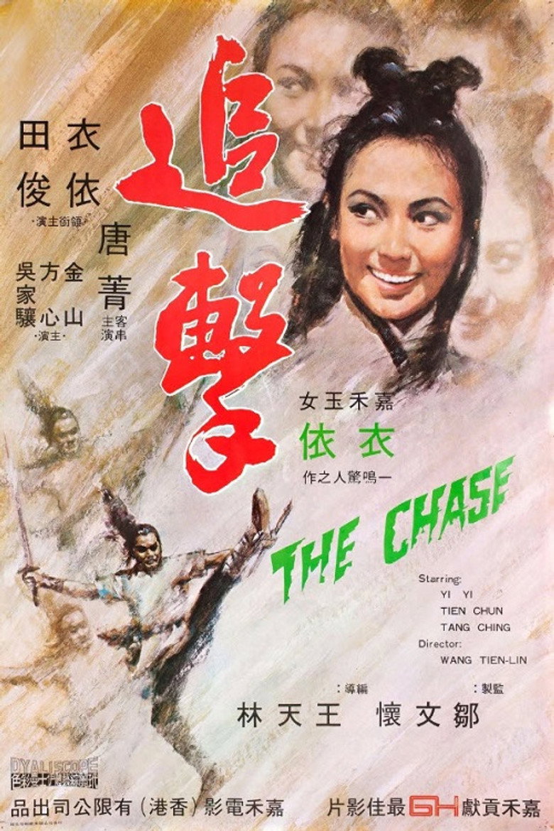Poster 6