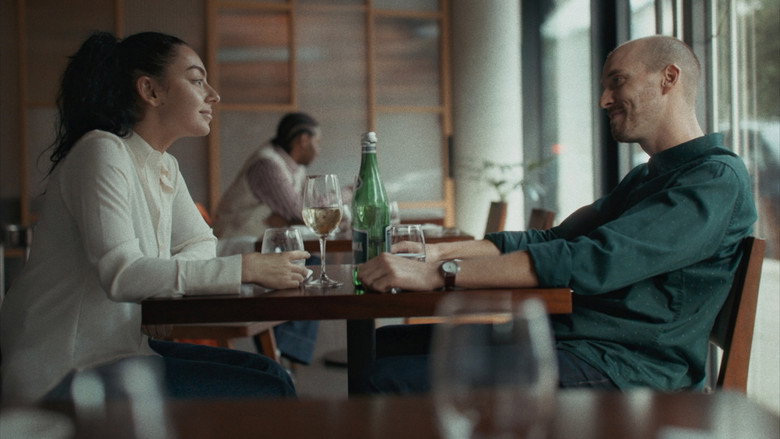 Scene 3