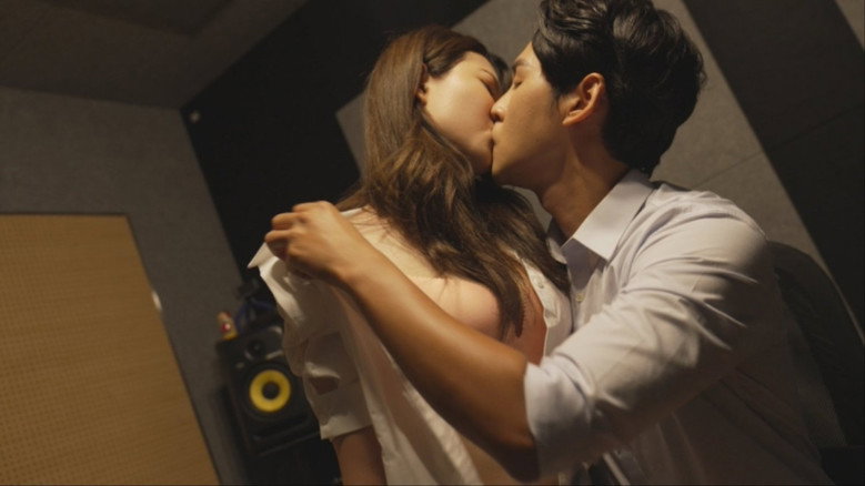 Scene 5