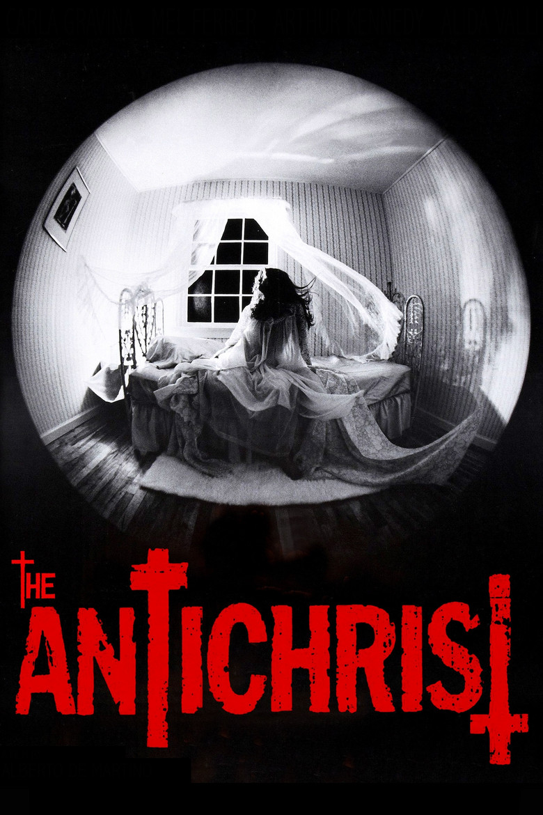 Poster 5