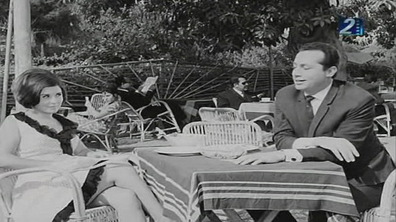 Scene 2