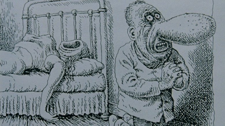 Scene 3