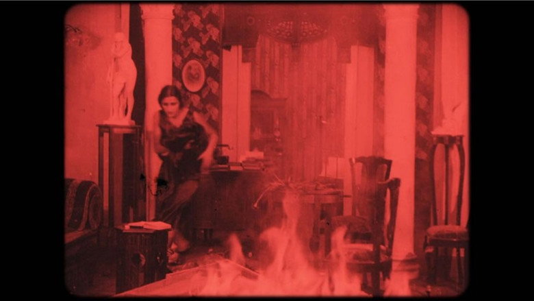 Scene 2